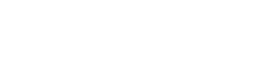 logo sparta