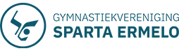 Logo Sparta Ermelo